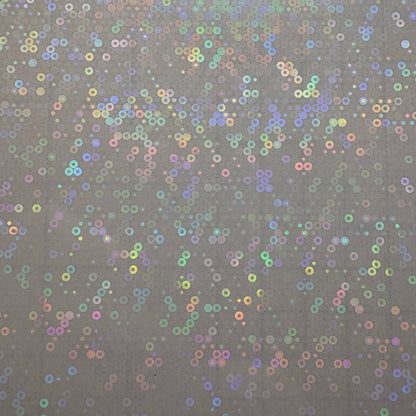 Bubbles