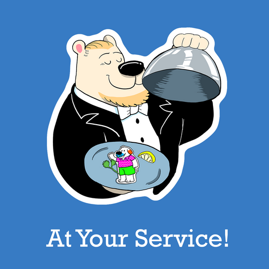 Concierge Service