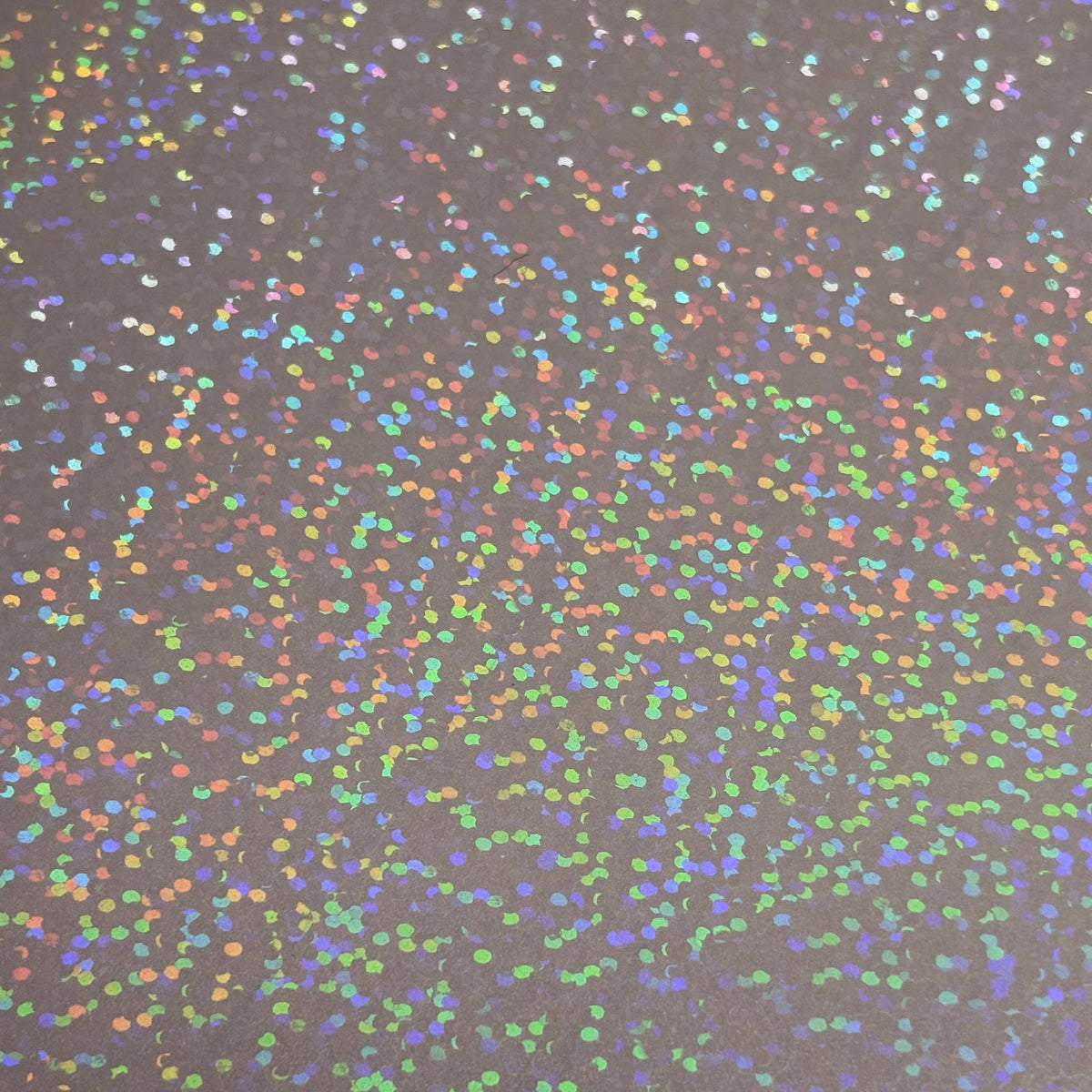 Glitter.jpg