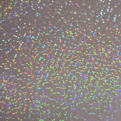 Glitter.jpg