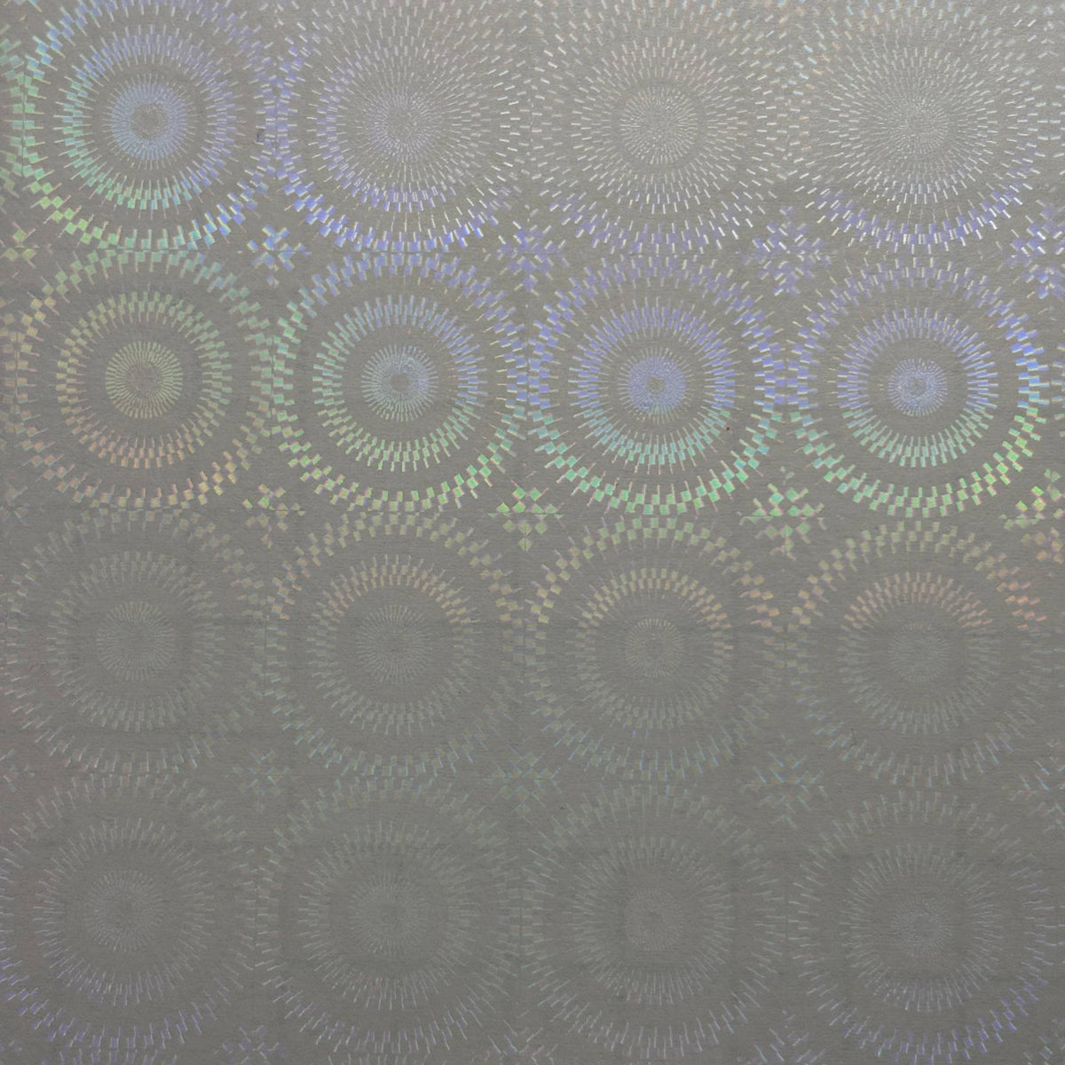 Hypno Circles