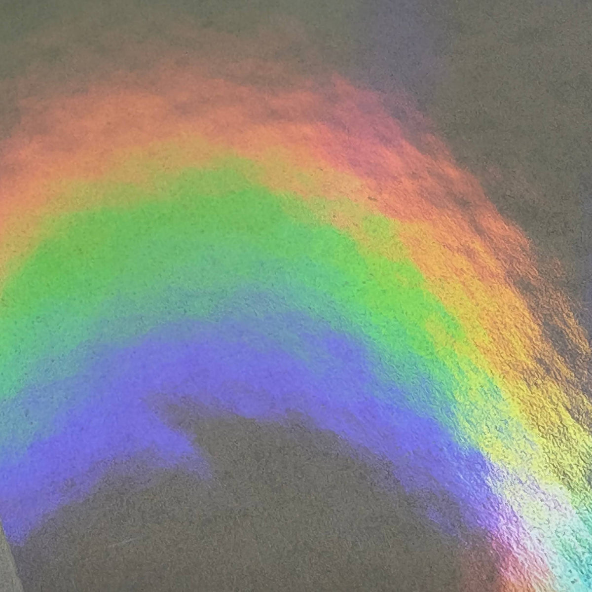 Rainbow.jpg