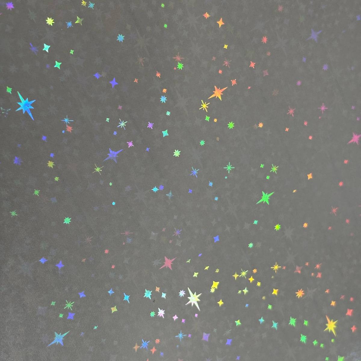 Stars.jpg