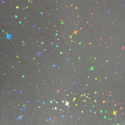 Stars.jpg